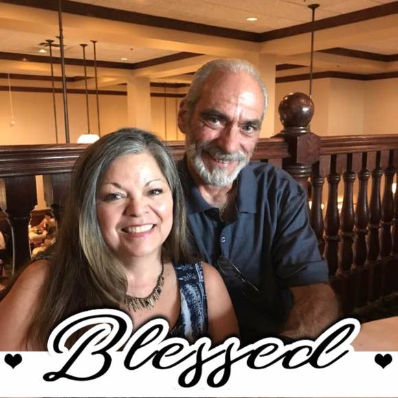 Meet your Posher, Barbara - Picture 1 of 1